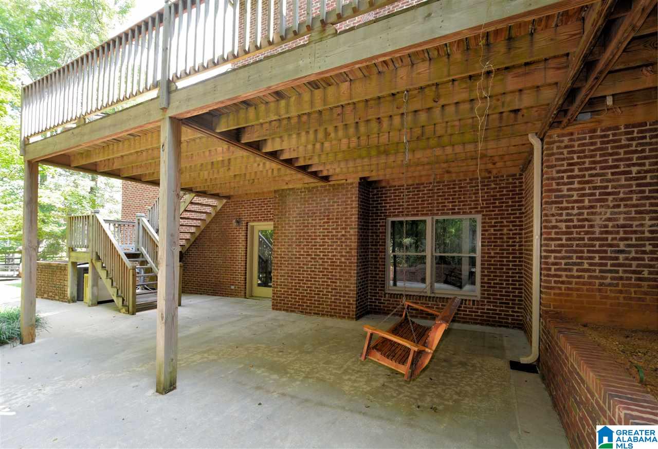 2528 Sadler Ridge Road McCalla, AL 35111 - Photo 47 of 48 Gallery Image 47