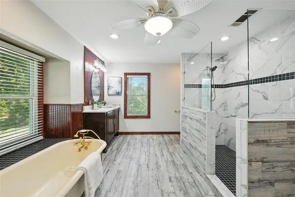 $4,200 | 1323 Dublin Street, Grapevine, TX 76051