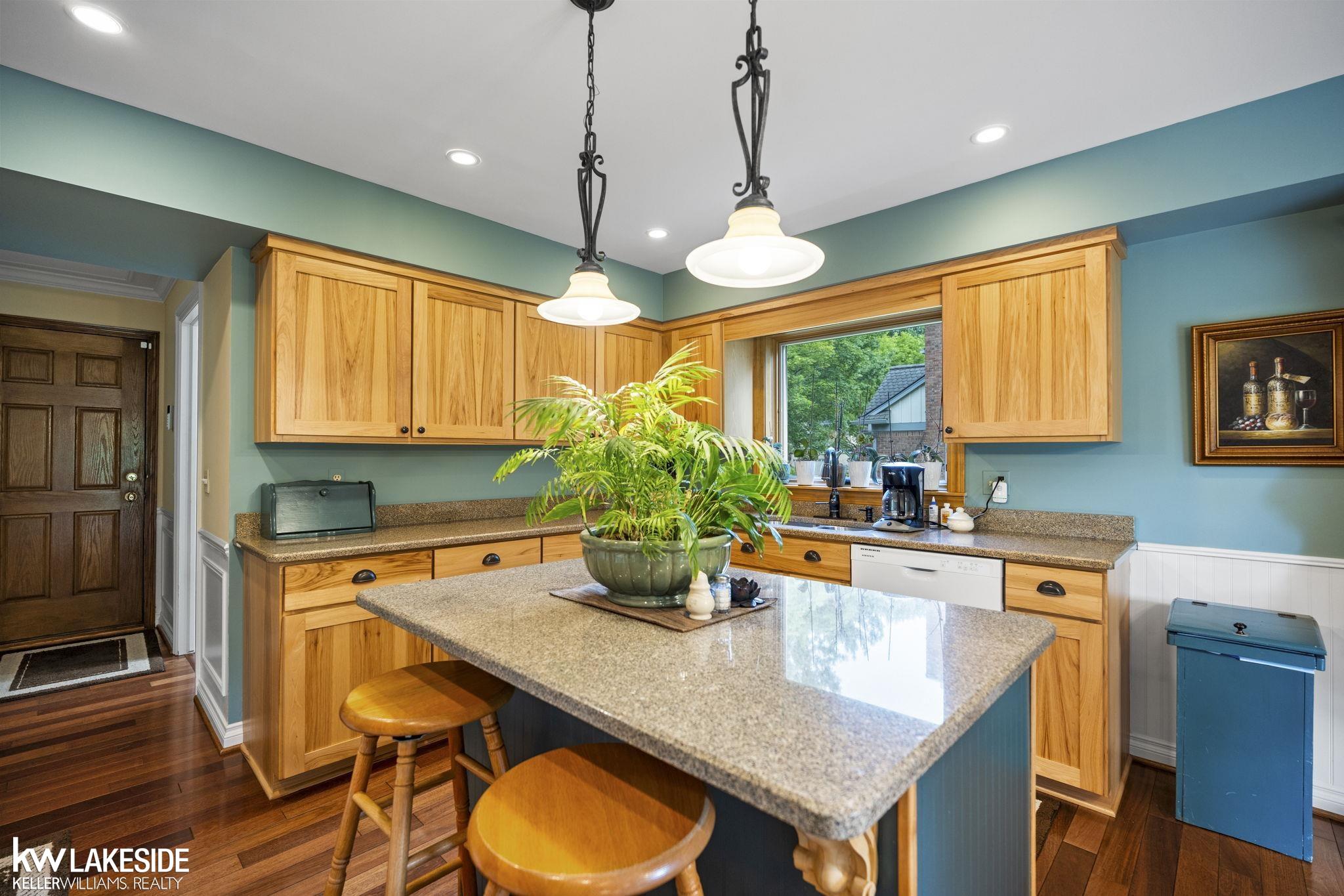 650 Lexington Drive Rochester Hills, MI 48307 - Photo 14 of 50