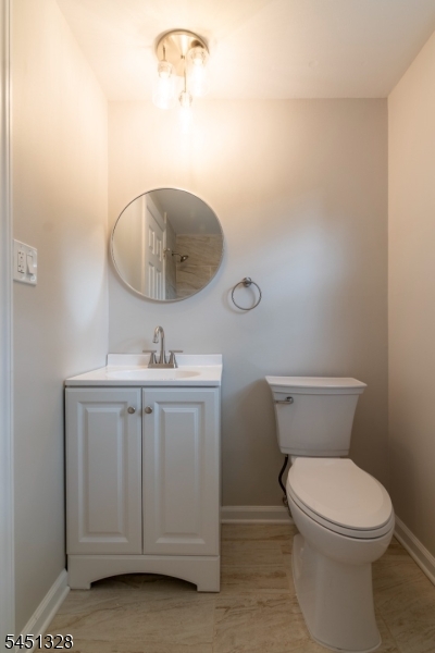 4 Overbrook Road Somerset, NJ 08873 - Photo 31 of 42 Gallery Image 31