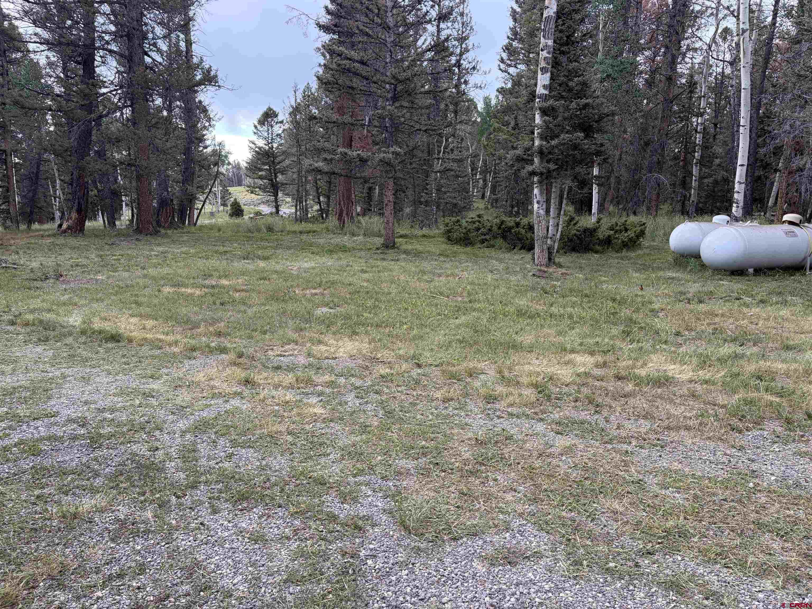 1380 Spruce Road Cimarron, CO 81220 - Photo 41 of 44 Gallery Image 41