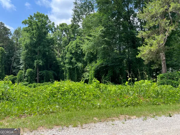 $55,000 | 0 Tom Yarbrough, Commerce, GA 30558