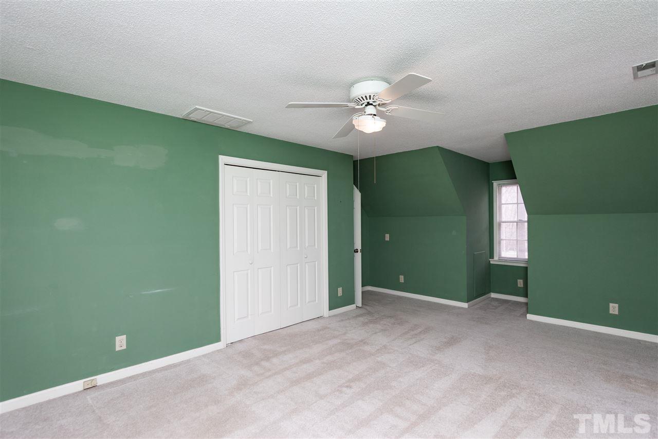 7712 Appamattox Road Apex, NC 27539 - Photo 14 of 24 Gallery Image 14