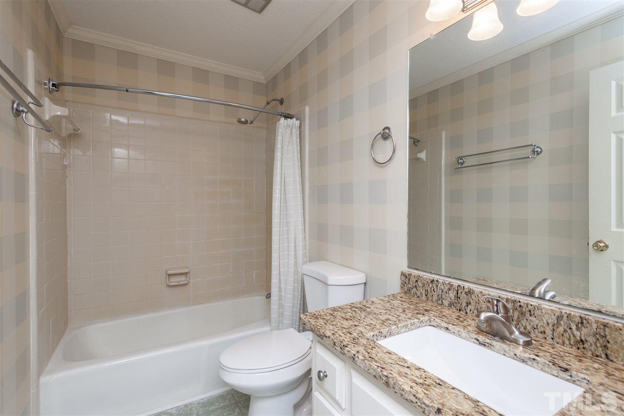 7712 Appamattox Road Apex, NC 27539 - Photo 17 of 24 Gallery Image 17