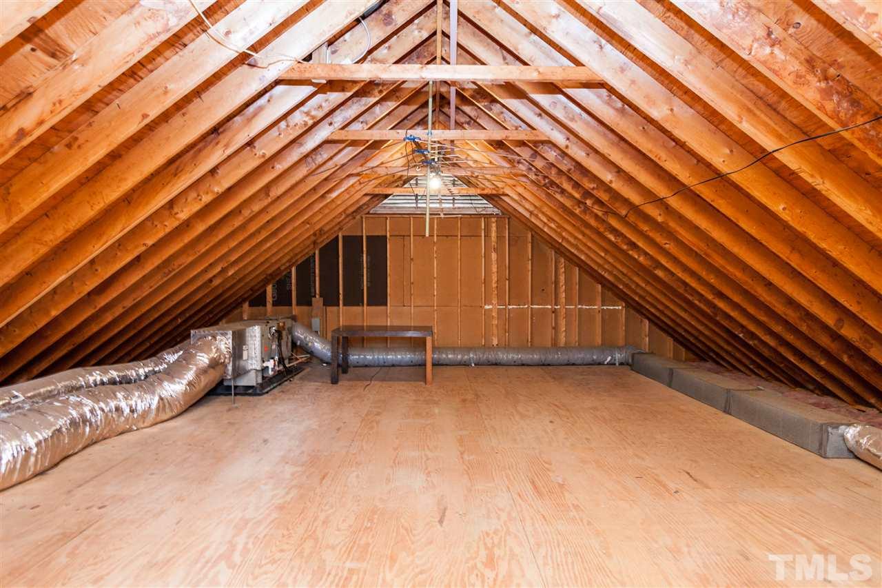 7712 Appamattox Road Apex, NC 27539 - Photo 20 of 24 Gallery Image 20