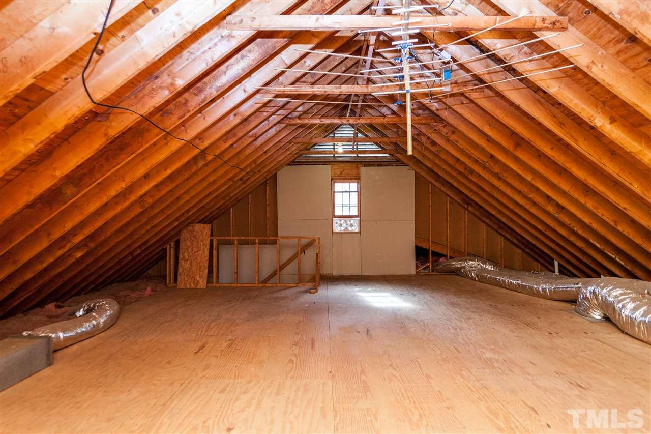 7712 Appamattox Road Apex, NC 27539 - Photo 21 of 24 Gallery Image 21