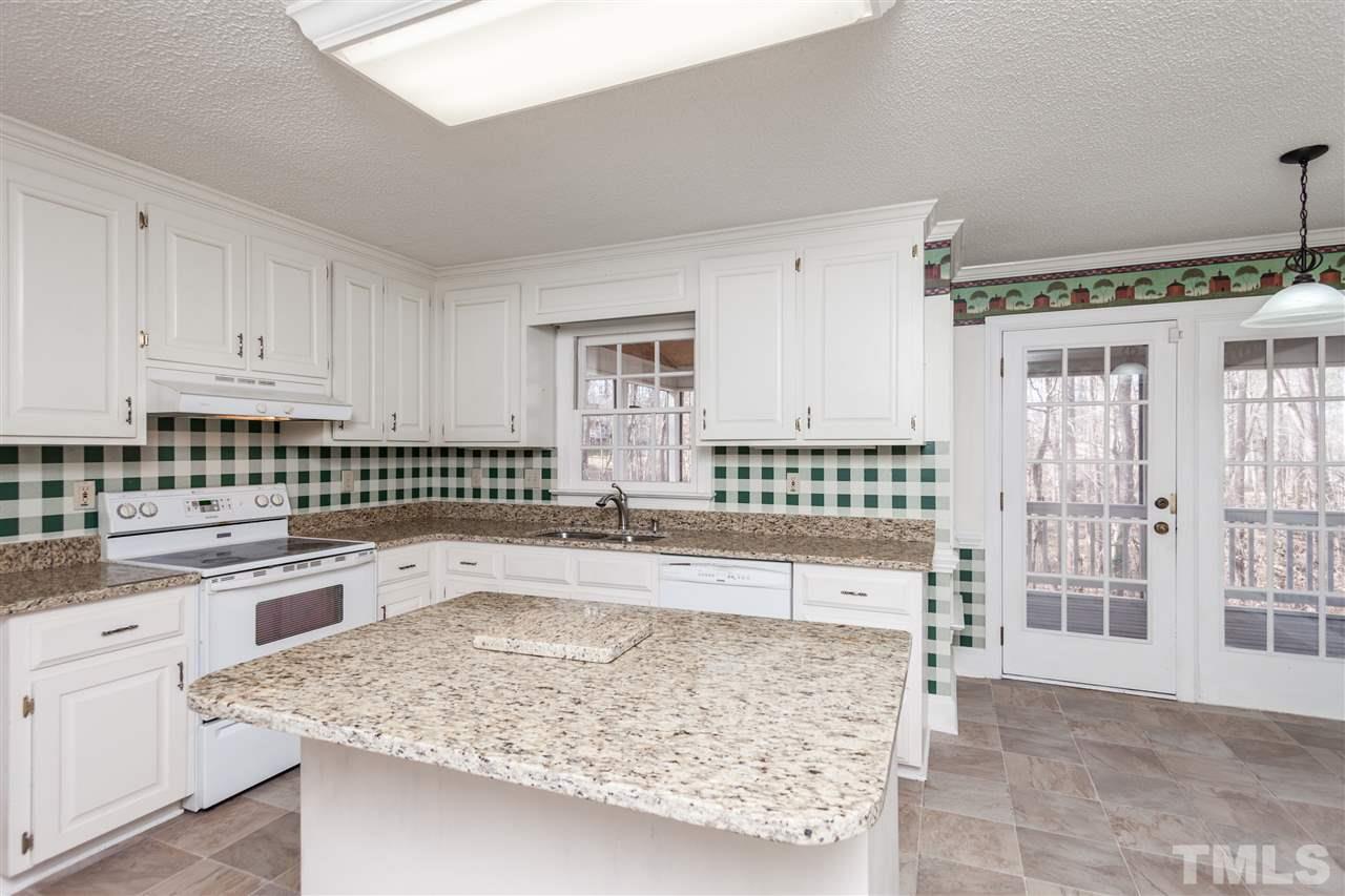 7712 Appamattox Road Apex, NC 27539 - Photo 5 of 24 Gallery Image 5
