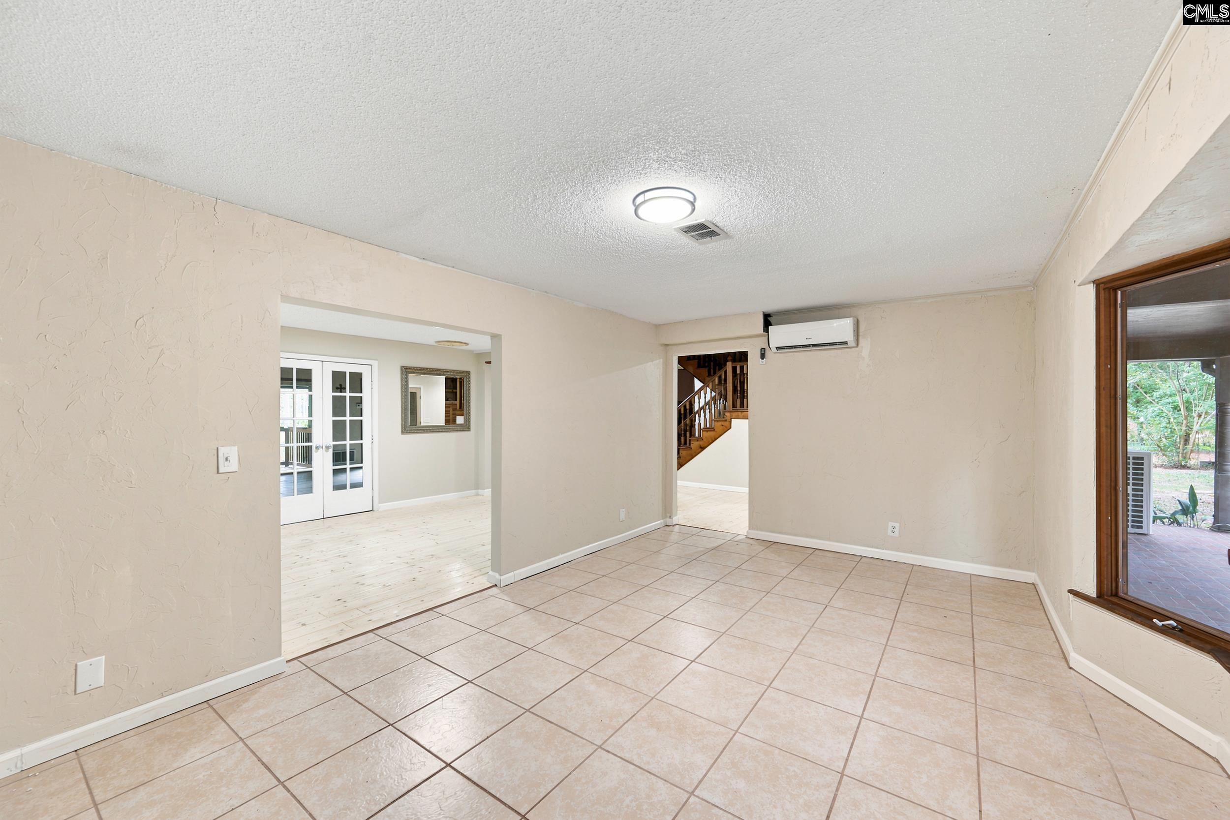 947 Ben Franklin Road Gilbert, SC 29054 - Photo 12 of 54