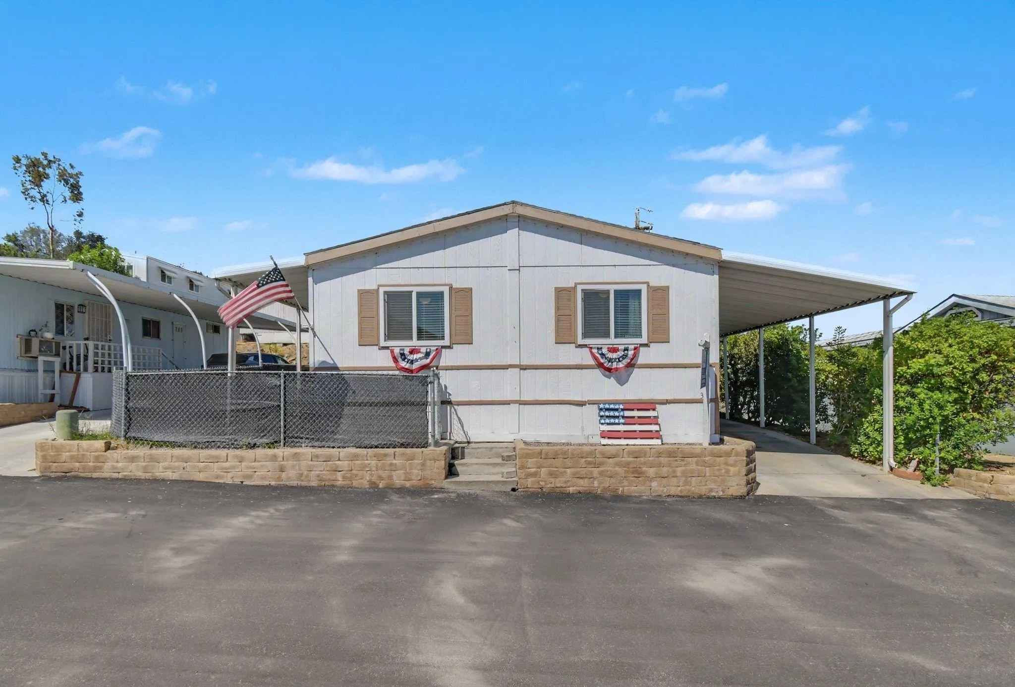 14291 Rios Canyon Road, Unit SPACE 30 El Cajon, CA 92021 - Photo 2 of 32 Gallery Image 2
