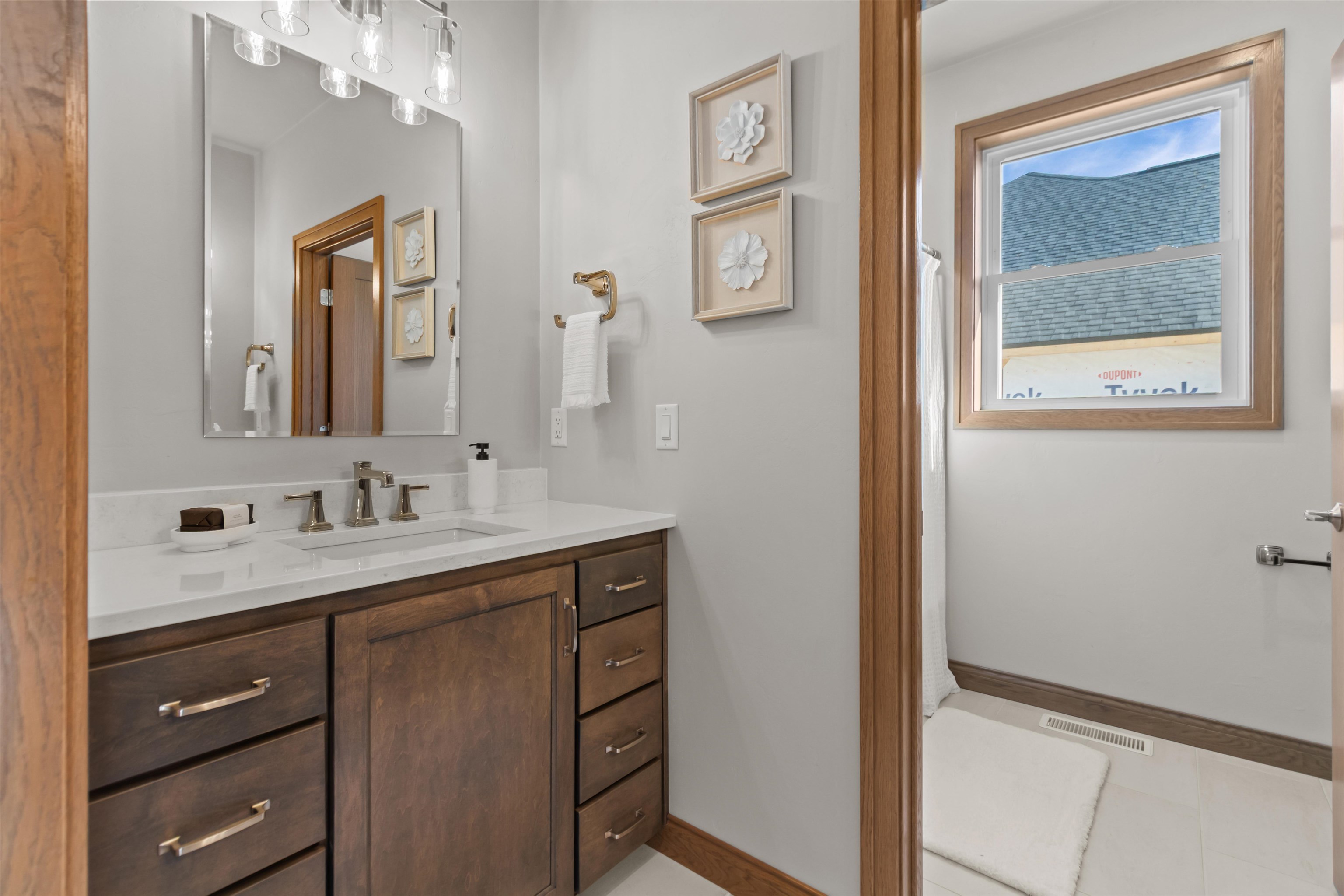 266 East Sweetwater Way Appleton, WI 54913 - Photo 49 of 73