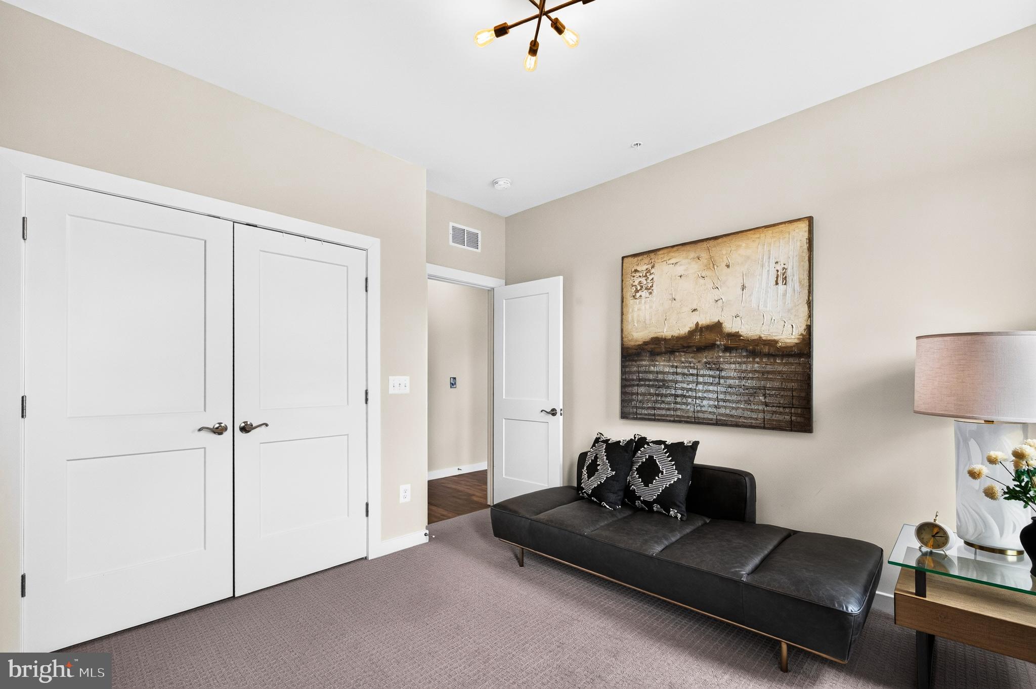 4130 Legato Road, Unit 54 Fairfax, VA 22033 - Photo 31 of 75