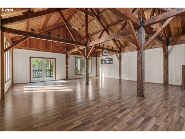 $459,900 | 44493 Highway 26, Seaside, OR 97138