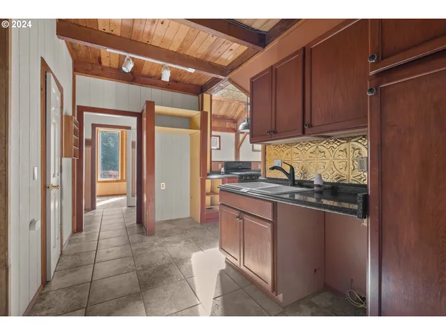 $459,900 | 44493 Highway 26, Seaside, OR 97138