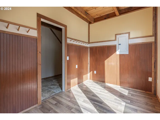 $459,900 | 44493 Highway 26, Seaside, OR 97138