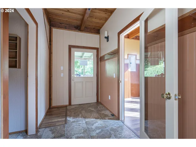 $459,900 | 44493 Highway 26, Seaside, OR 97138