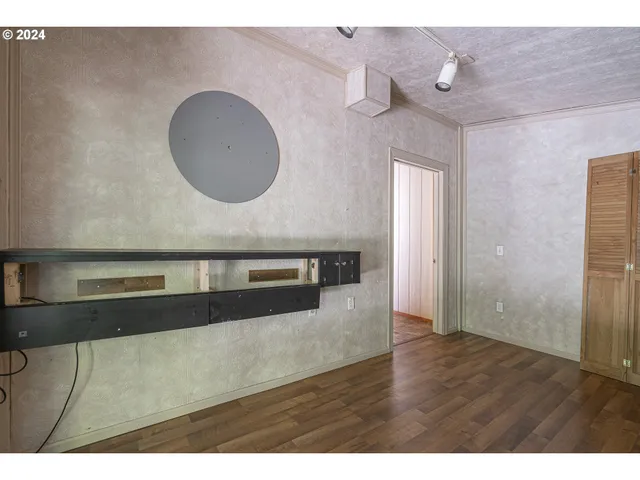 $459,900 | 44493 Highway 26, Seaside, OR 97138