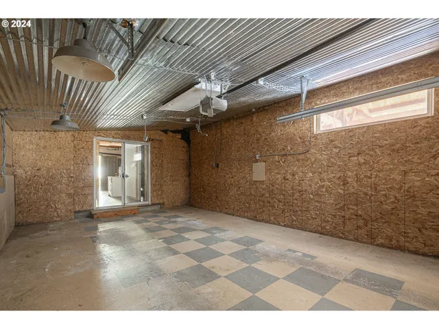 $459,900 | 44493 Highway 26, Seaside, OR 97138