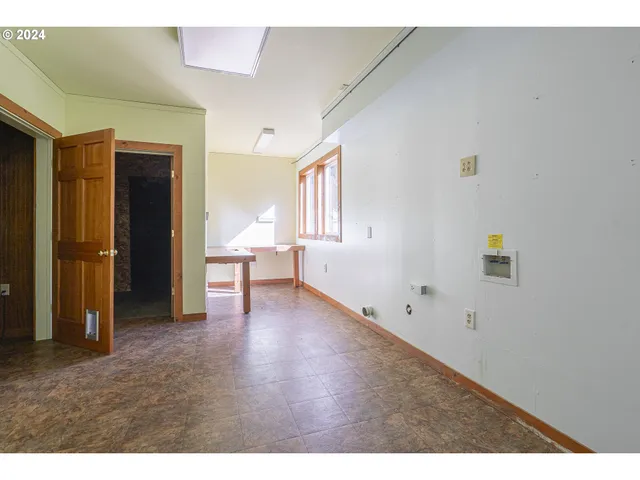 $459,900 | 44493 Highway 26, Seaside, OR 97138