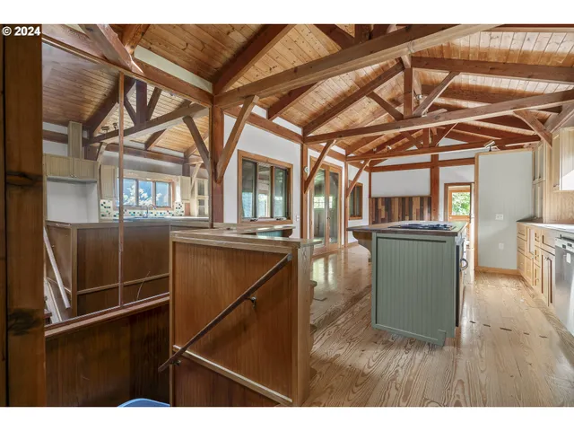 $459,900 | 44493 Highway 26, Seaside, OR 97138