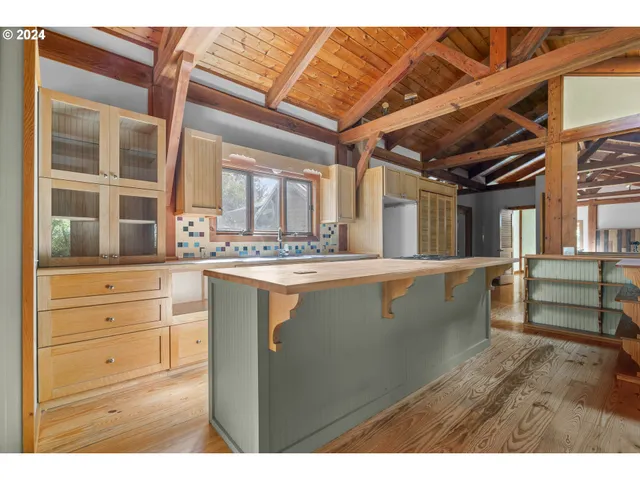 $459,900 | 44493 Highway 26, Seaside, OR 97138