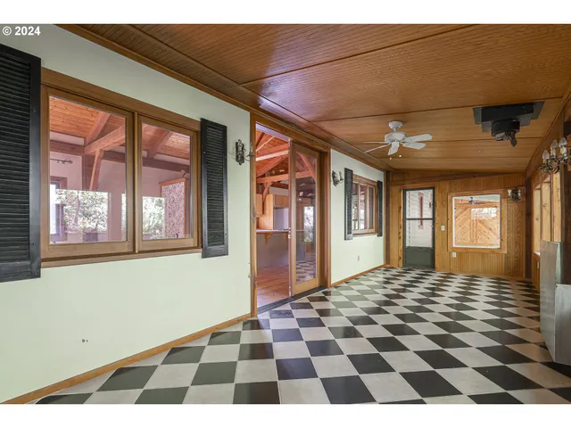 $459,900 | 44493 Highway 26, Seaside, OR 97138