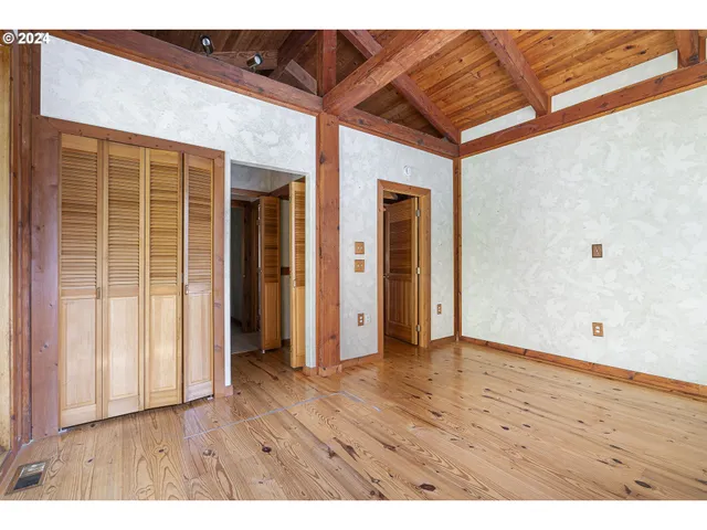 $459,900 | 44493 Highway 26, Seaside, OR 97138