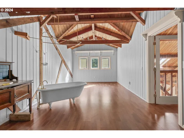 $459,900 | 44493 Highway 26, Seaside, OR 97138