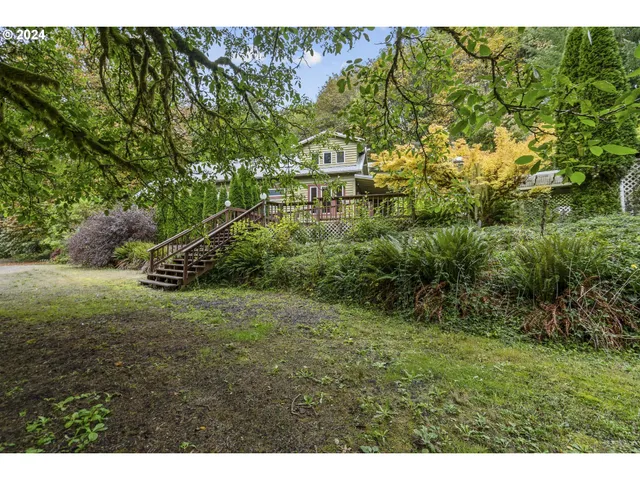 $459,900 | 44493 Highway 26, Seaside, OR 97138