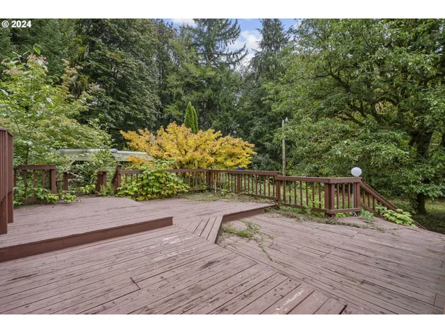 $459,900 | 44493 Highway 26, Seaside, OR 97138