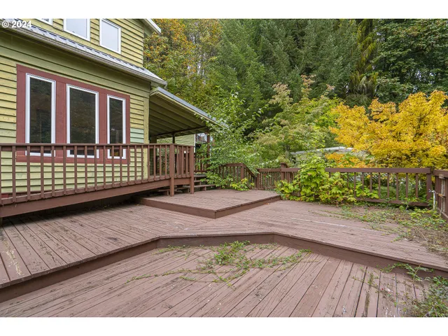 $459,900 | 44493 Highway 26, Seaside, OR 97138