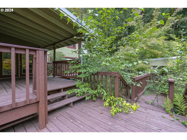 $459,900 | 44493 Highway 26, Seaside, OR 97138