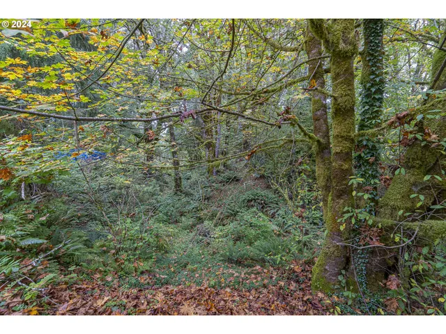 $459,900 | 44493 Highway 26, Seaside, OR 97138