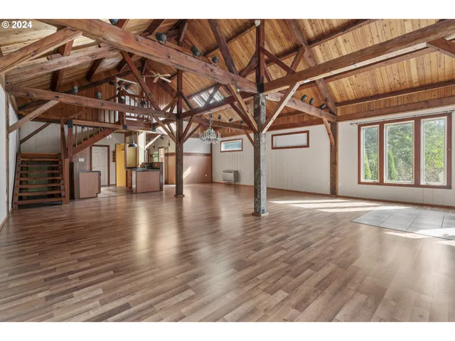 $459,900 | 44493 Highway 26, Seaside, OR 97138