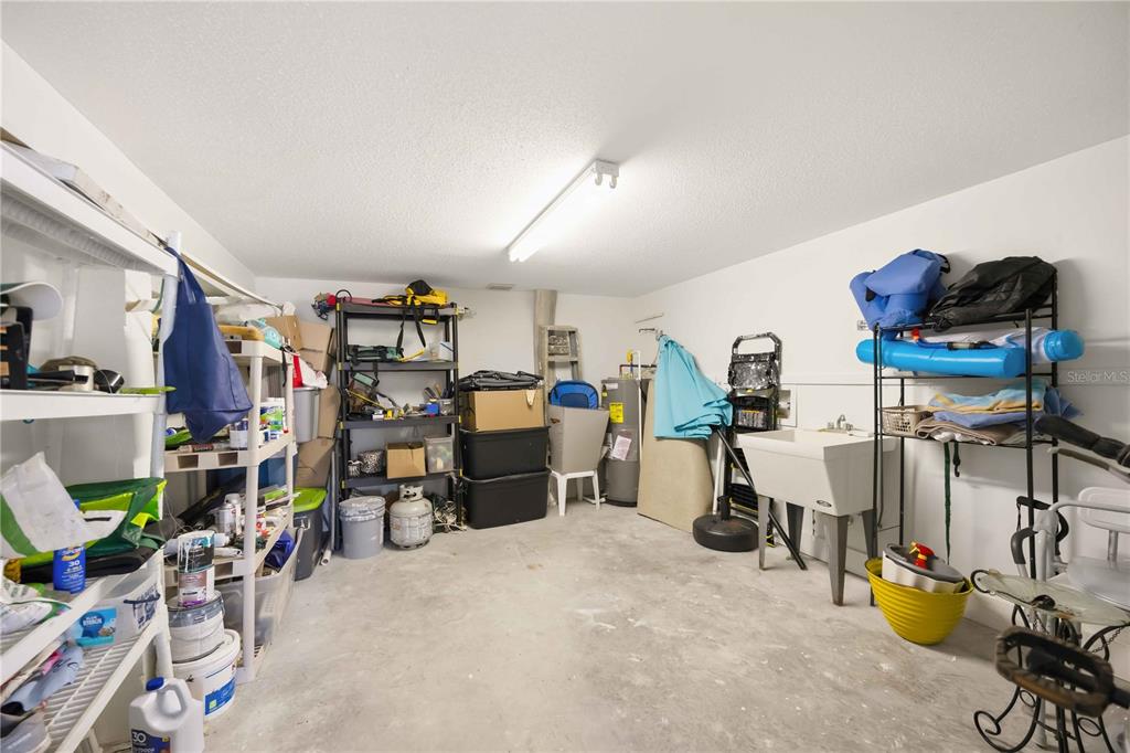4260 Placida Road, Unit 17A Englewood, FL 34224 - Photo 30 of 38 Gallery Image 30