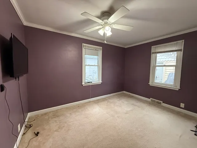 $130,000 | 421 North 16th Wisconsin Rapids, Wisconsin Rapids, WI 54494