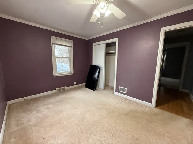 $130,000 | 421 North 16th Wisconsin Rapids, Wisconsin Rapids, WI 54494