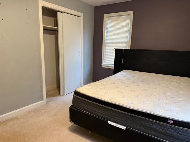 $130,000 | 421 North 16th Wisconsin Rapids, Wisconsin Rapids, WI 54494