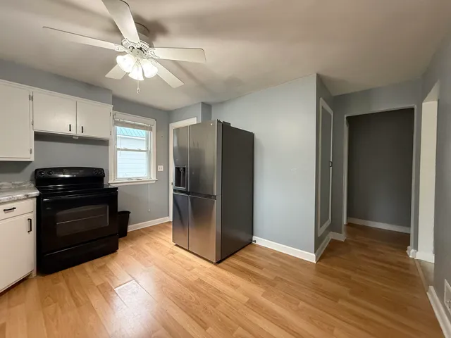 $130,000 | 421 North 16th Wisconsin Rapids, Wisconsin Rapids, WI 54494