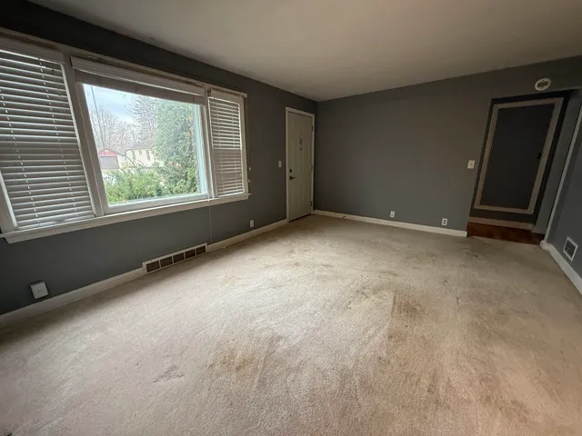 $130,000 | 421 North 16th Wisconsin Rapids, Wisconsin Rapids, WI 54494