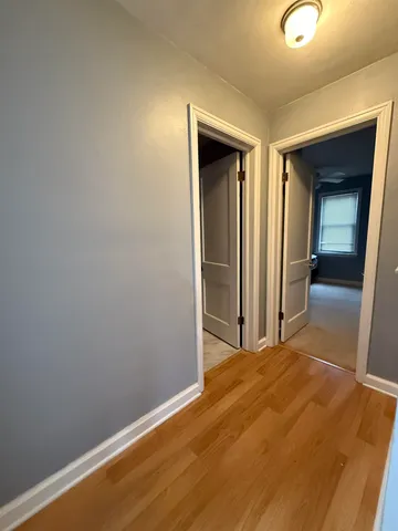 $130,000 | 421 North 16th Wisconsin Rapids, Wisconsin Rapids, WI 54494