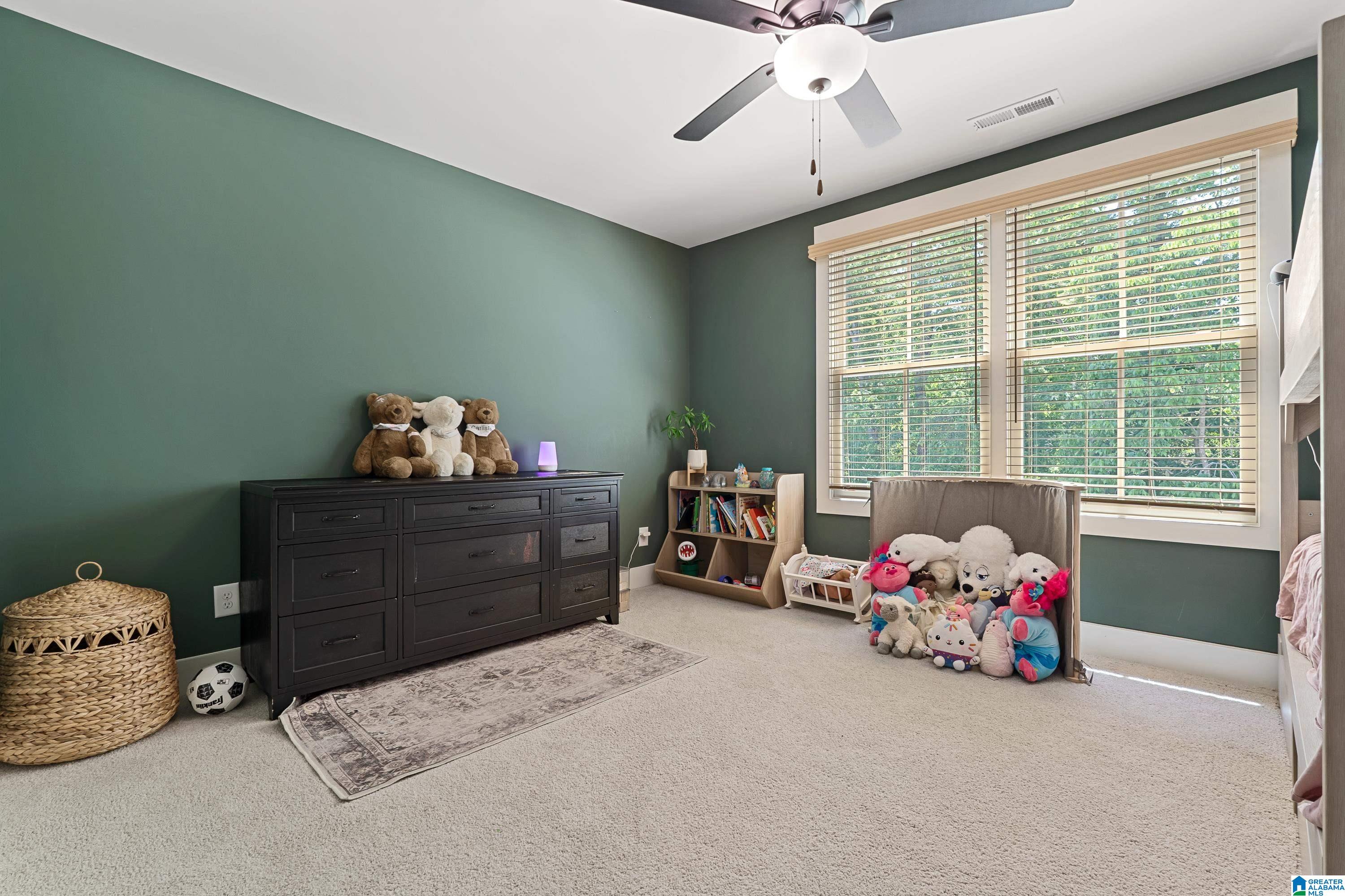 1576 Forest Ridge Road Homewood, AL 35226 - Photo 24 of 45 Gallery Image 24