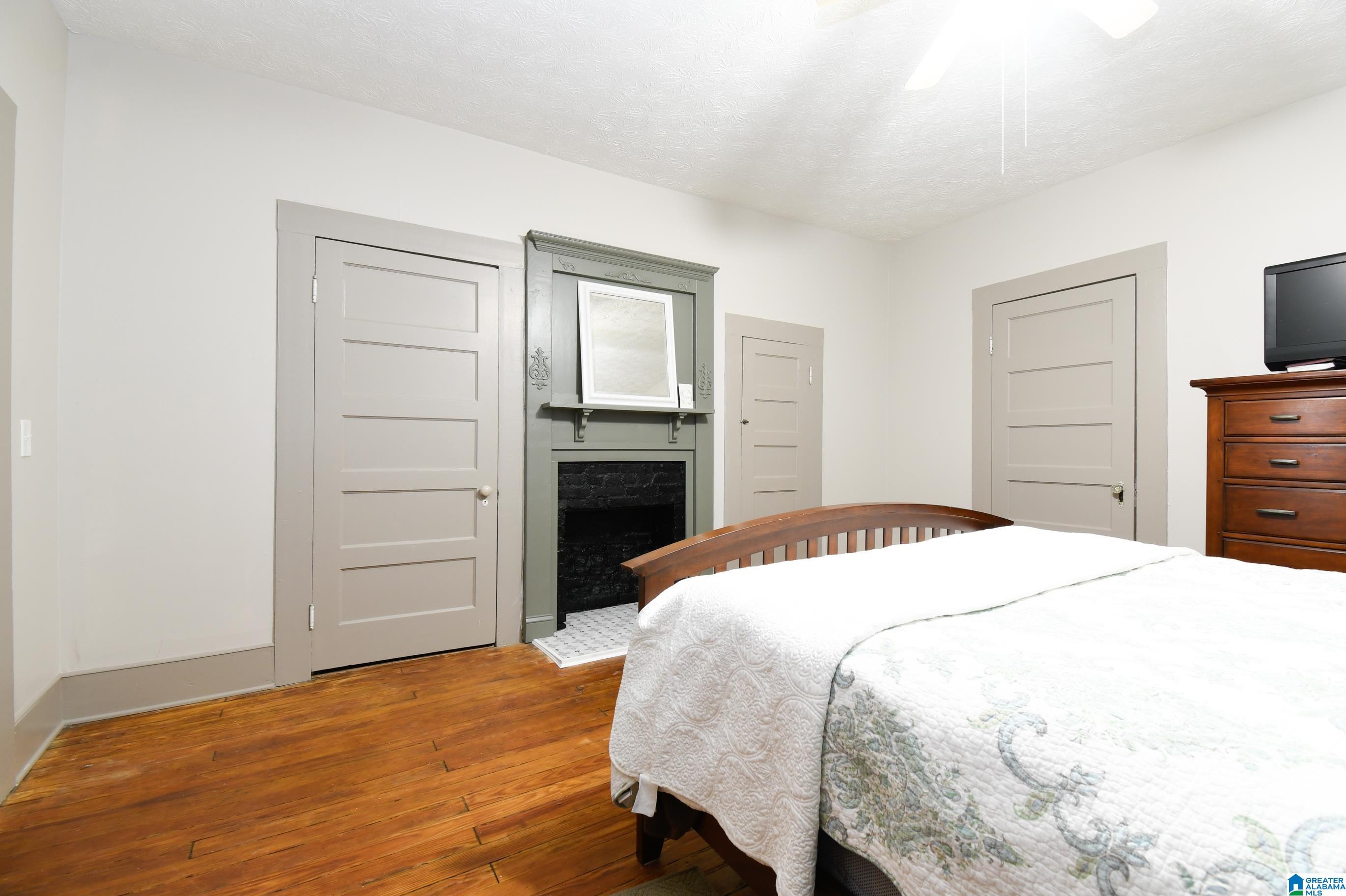 2004 4th Avenue Clanton, AL 35045 - Photo 19 of 27