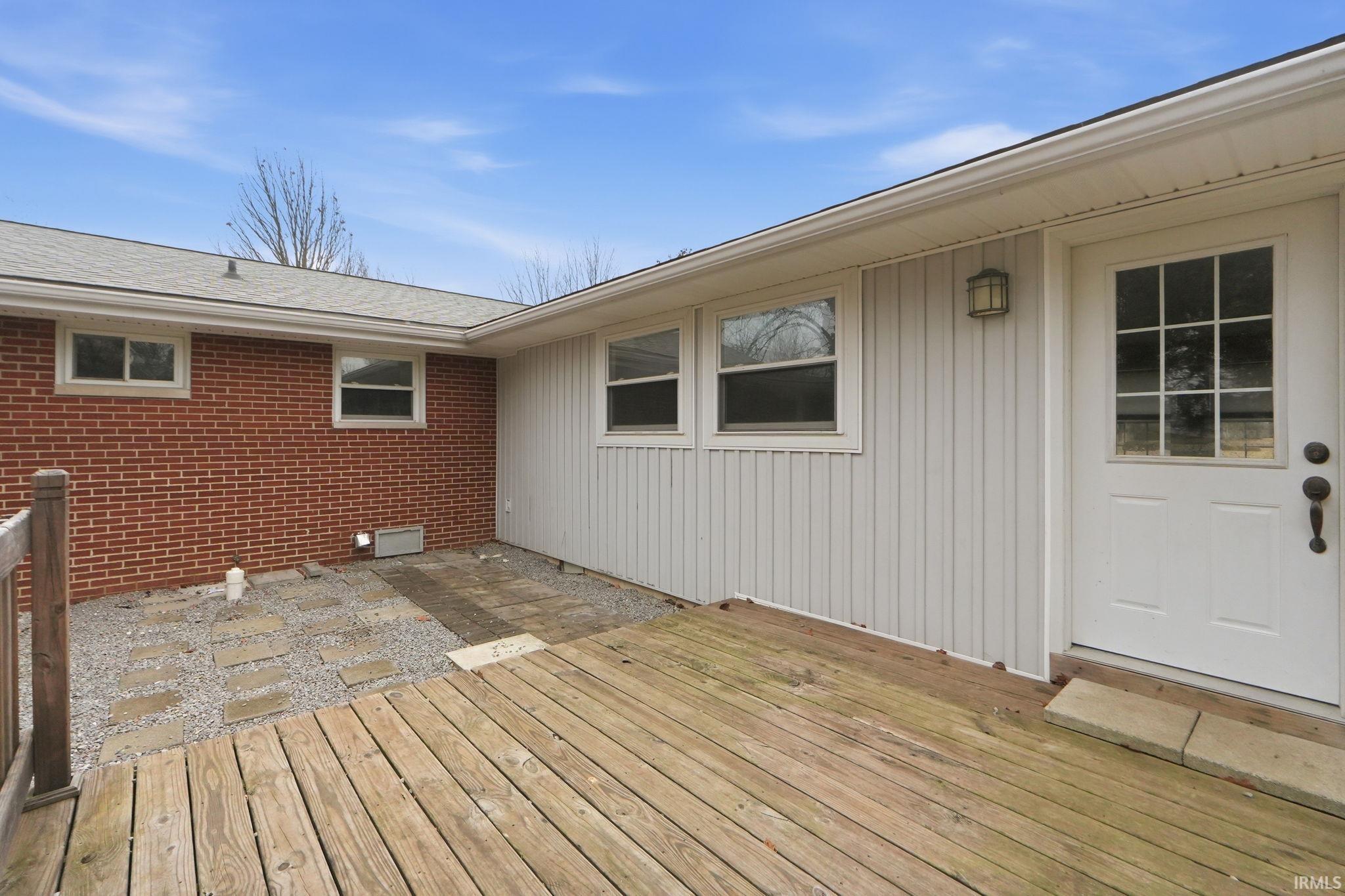 15019 Auburn Road Fort Wayne, IN 46845 - Photo 31 of 34 Gallery Image 31