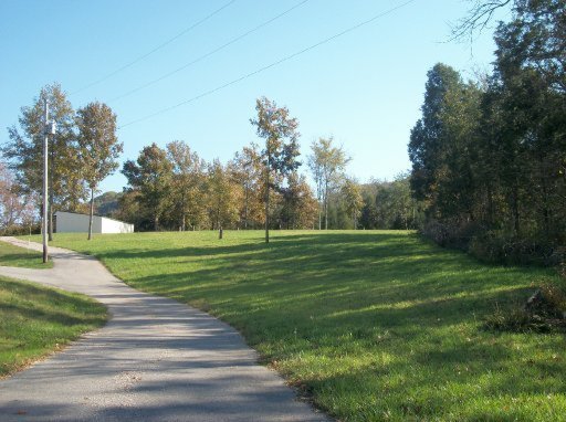 222 Double Cave Road Rutledge, TN 37861 - Photo 1 of 1 Primary Photo