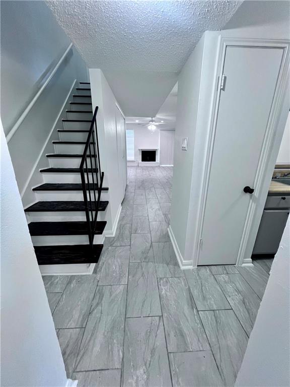 103 Antibes Street East, Unit 103 Mandeville, LA 70448 - Photo 2 of 10