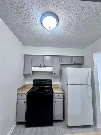 $1,200 | 103 Antibes Street East, Unit 103, Mandeville, LA 70448