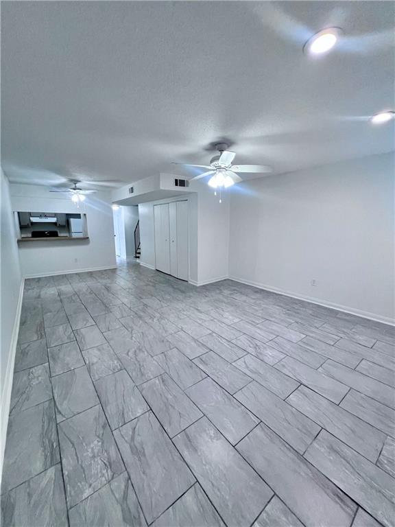 103 Antibes Street East, Unit 103 Mandeville, LA 70448 - Photo 6 of 10