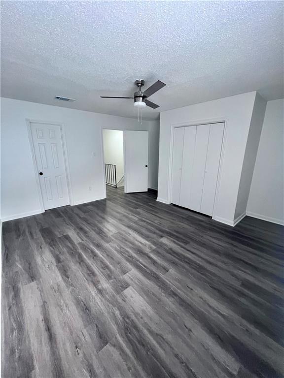 103 Antibes Street East, Unit 103 Mandeville, LA 70448 - Photo 7 of 10