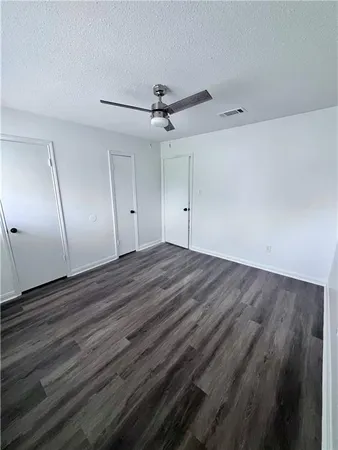 $1,200 | 103 Antibes Street East, Unit 103, Mandeville, LA 70448