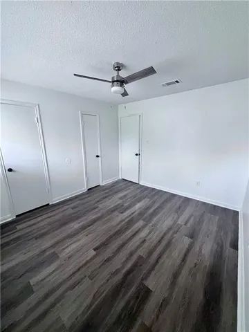 $1,200 | 103 Antibes Street East, Unit 103, Mandeville, LA 70448